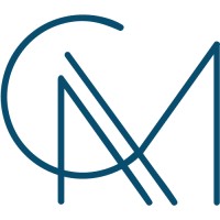 Muniz Consulting logo - Similar company to Prime
