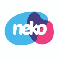 Neko Software logo - Similar company to Strength Potential