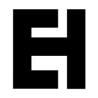 Elite Heat logo - Similar company to Wiroart Platform