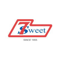 Ahmed Omar Bafarat Company Ltd. logo - Similar company to Eden-Breath