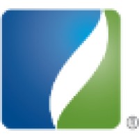 Farmington Bank