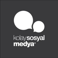 Kolay Sosyal Medya logo - Similar company to Fs Digital