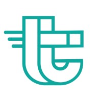 T-LIA logo - Similar company to Corian