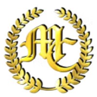 Mullick & Co. Advocates logo - Similar company to A & R Associates