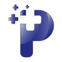 Premier Medical Staffing Unlimited logo - Similar company to Premier Unlimited