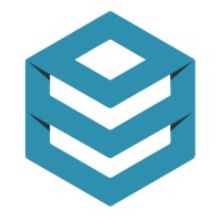 3 Studios Inc.