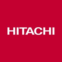 Hitachi Cooling & Heating Chiller Solutions logo - Similar company to Chiller System Service