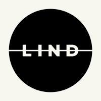 LIND Art & Technology logo - Similar company to Nando Studio