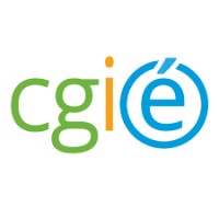 Centre de gestion informatique de l'éducation logo - Similar company to Luxchat