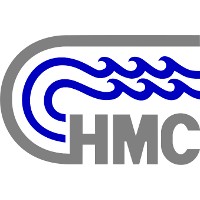 HMC BV logo - Similar company to Ebridge