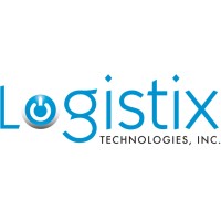 Logistix Technologies, Inc. logo - Similar company to Logistix