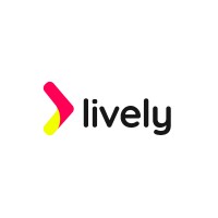 Lively.africa logo - Similar company to Craytechnology Limited