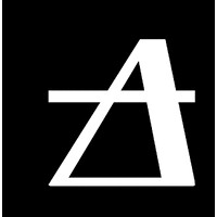 Outerport logo - Similar company to Kenja K.K.