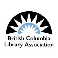 British Columbia Library Association (BCLA) logo - Similar company to British Columbia Professional Fire Fighters (Bcpffa)