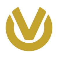 SVAG Luzern logo - Similar company to Strima Group Gmbh