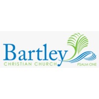 Bartley Christian Church