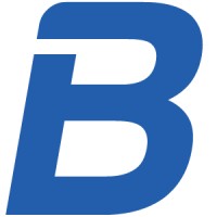Blumentals Software logo - Similar company to Mozello