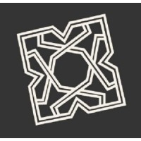 Emergent Labs logo - Similar company to Plus None