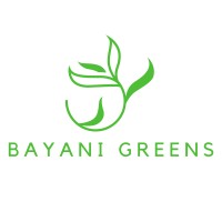 Bayani Greens logo - Similar company to Superior Wholesale
