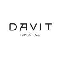 DAVIT 1900 logo - Similar company to La Molina