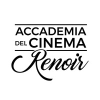Accademia del Cinema Renoir logo - Similar company to Cineloop Films