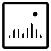 Docent Technologies logo - Similar company to Document Technologies / Managed It Services