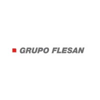 flesan logo - Similar company to Dvc - De Vicente Constructora