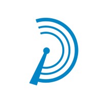 Mastracon Oy logo - Similar company to Ledgerscope