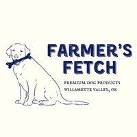 Farmer's Fetch logo - Similar company to Tgm Systems