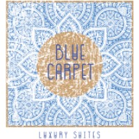 Blue Carpet Luxury Suites logo - Similar company to 4Tessera.Gr