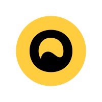Orca Climate Fund logo - Similar company to Aera Vc