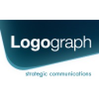Logograph