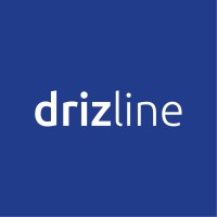 Drizline logo - Similar company to Lumston