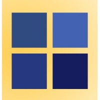 Heliorenewable Solutions