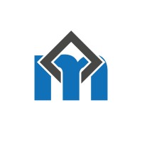 mediaEdge Ltd. logo - Similar company to Instanvi