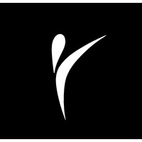 Yale Club Taekwondo logo - Similar company to Rmit Sgs Shinsei Kendo Club