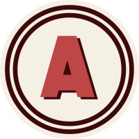 Action Exteriors logo - Similar company to Resibrands