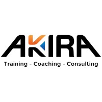 Akira Training and Consulting logo - Similar company to Hebat Consulting