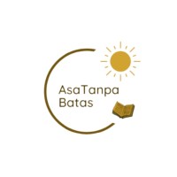 Asa Tanpa Batas logo - Similar company to Val.Id