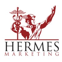 Hermes Marketing, LLC logo - Similar company to Hermes Systems