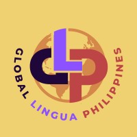 Global Lingua Philippines logo - Similar company to Abakus Center