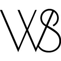 WellByShay logo - Similar company to Composition Id