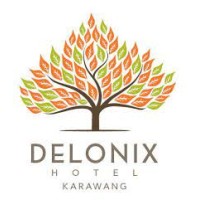 Delonix Hotel Karawang logo - Similar company to Angkringan
