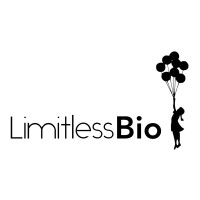 LimitlessBio logo - Similar company to Biota, Inc.