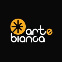 Arte Bianca logo - Similar company to Olio Boeri