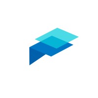 FLAI logo - Similar company to Flai