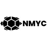 National Multifaith Youth Centre logo - Similar company to Rother Voluntary Action