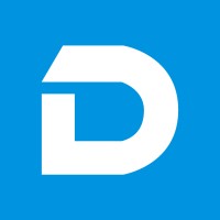 Digital Fleet logo - Similar company to Slabstack
