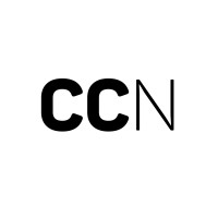 CrepChiefNotify logo - Similar company to Morely Trends