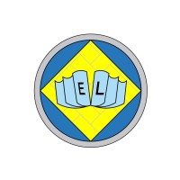 Everyday E-Learning logo - Similar company to E-Polytechnic